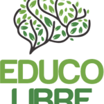 Educo Libre