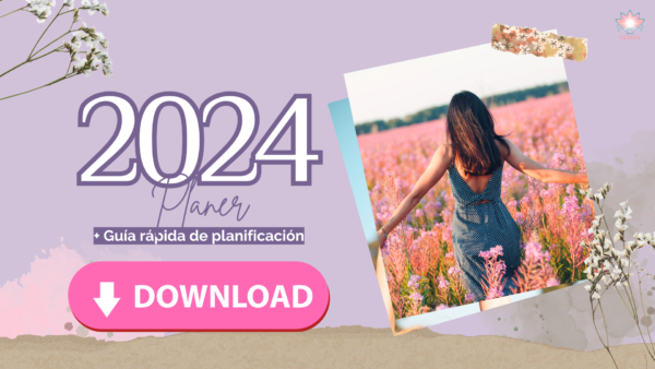 Calendario 2024 EspacioGendai.com