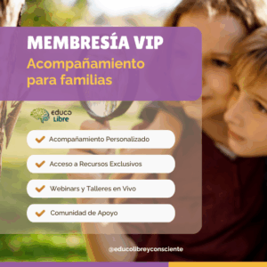 Membresía padres y certificación 2026