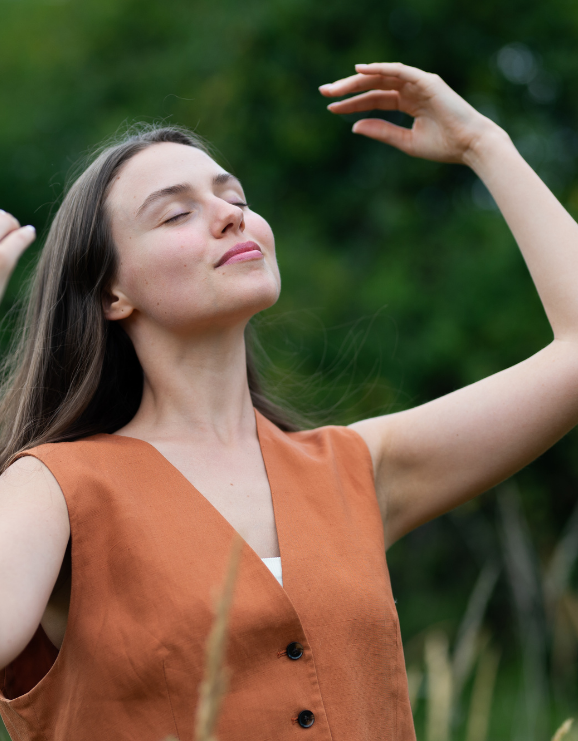 Magnéticas – Programa Anual