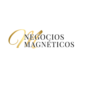 Membresia Negocios Magnéticos 2026