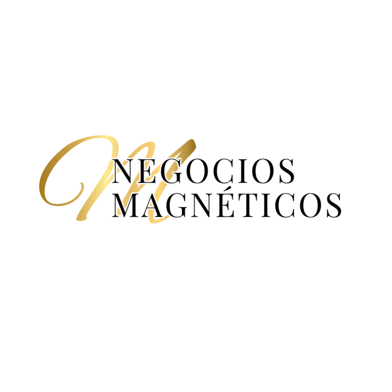 Membresia Negocios Magnéticos 2026